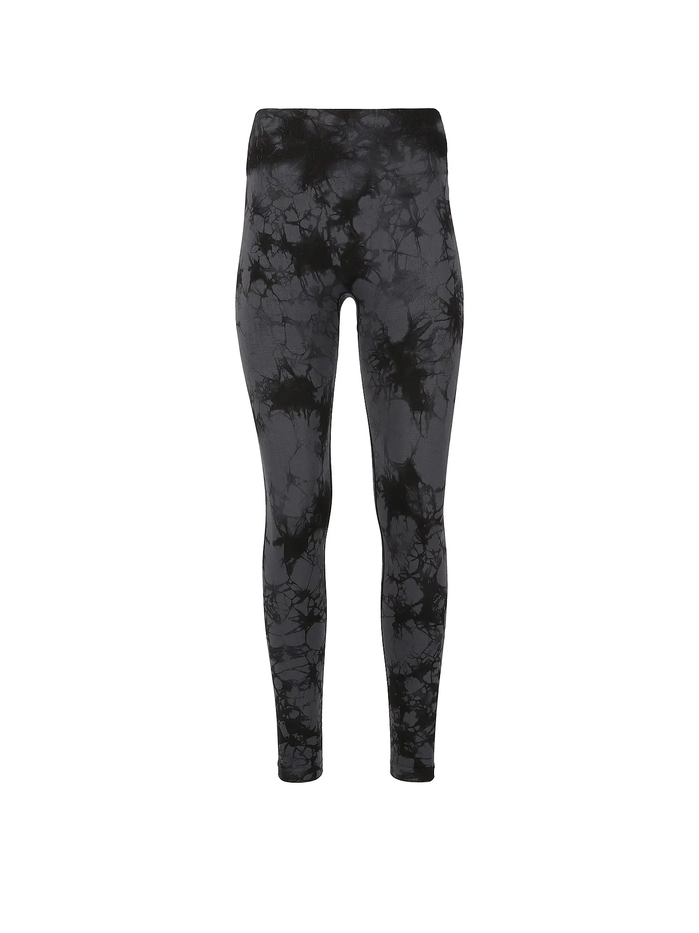 ATHLECIA | Damen Fitnesstight Theresa Seamless | 